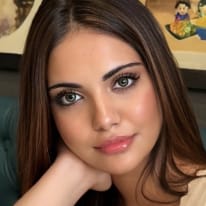 Photo of Gurleen