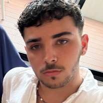 Photo of Reelo