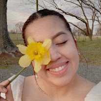Photo of Enma Rojas