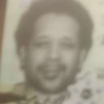 Photo of Jerome Mitchell
