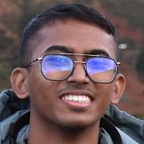 Photo of Tamjeed