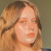 Photo of Noelle