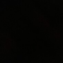 Photo of H