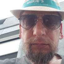 Photo of Norman