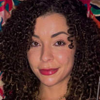 Photo of Aiysha