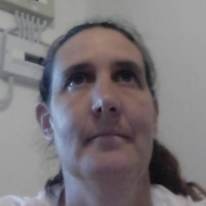 Photo of Anthea