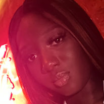 Photo of Aminata