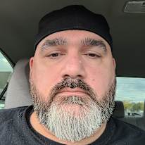 Photo of Gary
