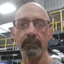 Photo of Jeff