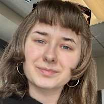 Photo of Lauren