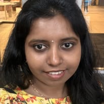 Photo of Navy