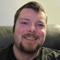 Photo of Robert