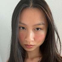Photo of Julie