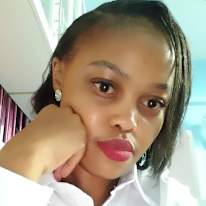 Photo of Mashego