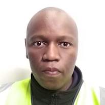 Photo of Ayanda
