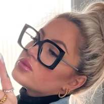 Photo of Samira