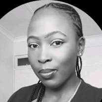 Photo of Thembisile Ngwenya