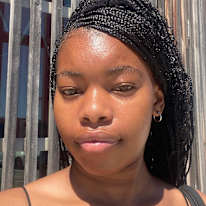 Photo of Siphosetu Pokiyana