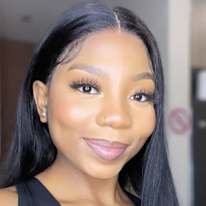 Photo of Lihle