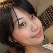 Photo of Janet