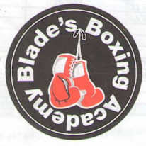 Photo of theblade