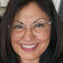 Photo of Rose