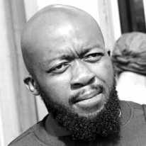 Photo of Naledi