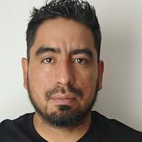 Photo of Jorge ivan Ramirez aguilera