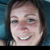 Photo of Crystal Vannatter