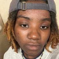 Photo of Trishelle