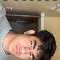 Photo of Vipul Negi