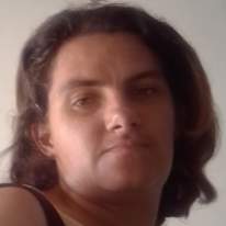 Photo of Angelique