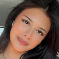 Photo of Mila Cass