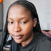 Photo of Siphiwe Mhlaba