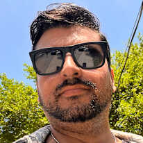 Photo of Charles