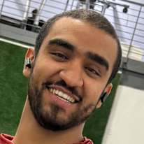 Photo of houssem ajili