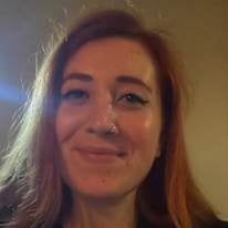 Photo of Florence