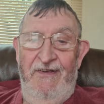 Photo of Denis price