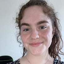 Photo of Faye