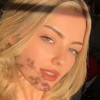 Photo of eve
