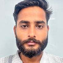Photo of jai prakash gurjar