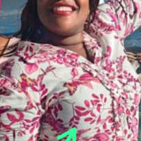 Photo of Nosicelo Matebese Mabongo