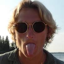 Photo of Charles