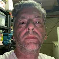 Photo of Zakwan