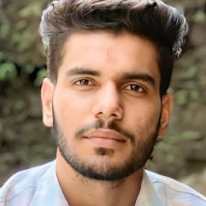 Photo of Sachin kumar