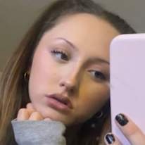 Photo of Liv
