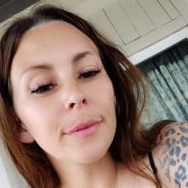 Photo of Michaela