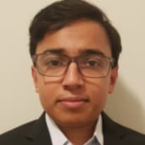Photo of ZURAIZ