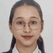 Photo of Varsha