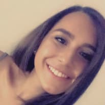 Photo of Luly